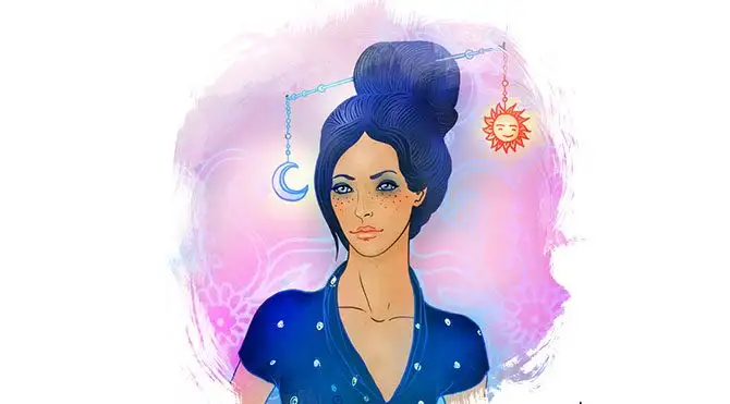 terazi-burcu.webp