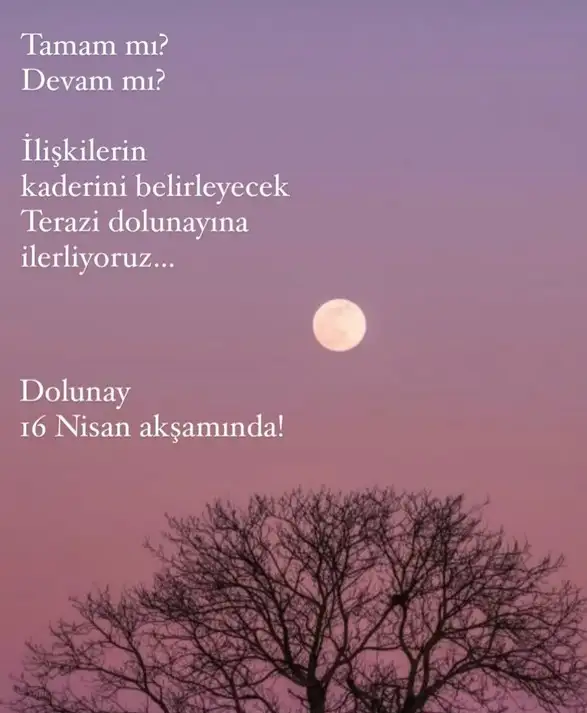 terazi dolunayı1 (1).webp