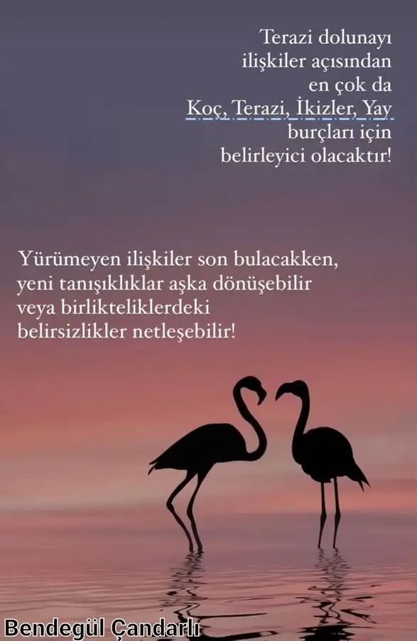 terazi dolunayı1 (2).webp