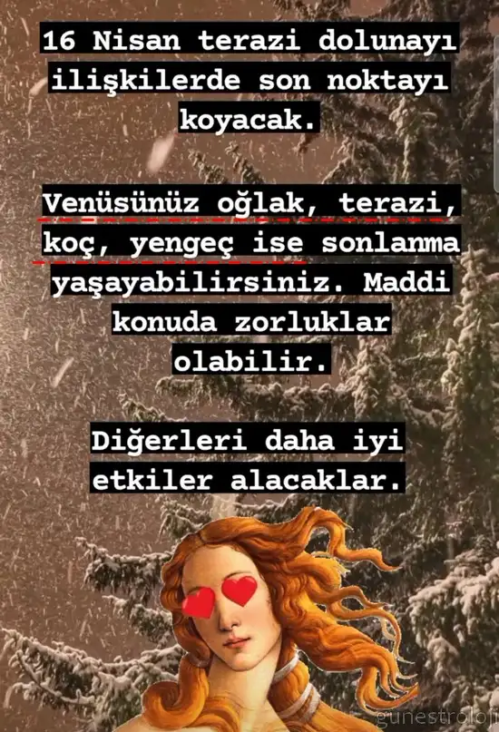 terazi dolunayı2.webp
