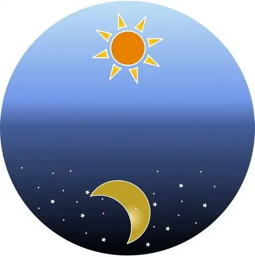 terazi gün tutulma (1).webp