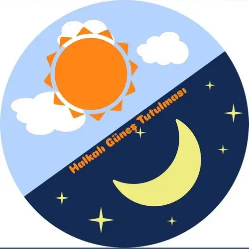 terazi gün tutulma (2).webp