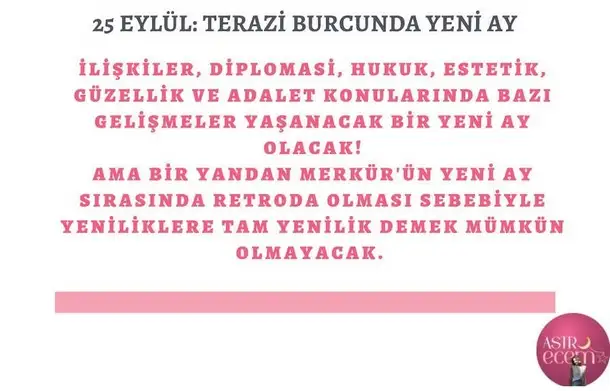 terazi yeniayı1.webp