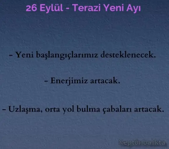 terazi yeniayı8.webp