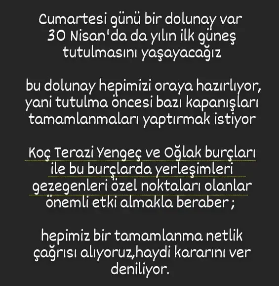 terazi00 (1).webp