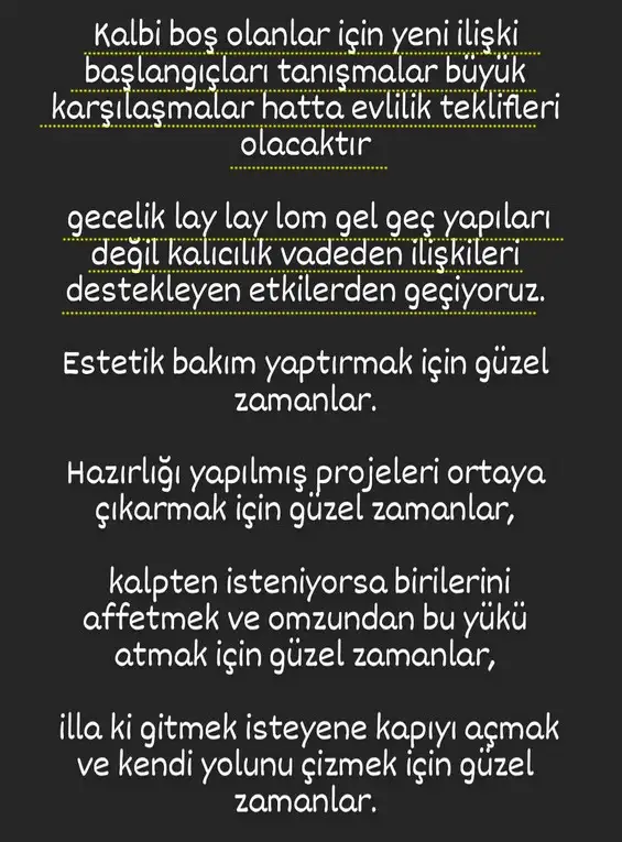terazi00 (10).webp