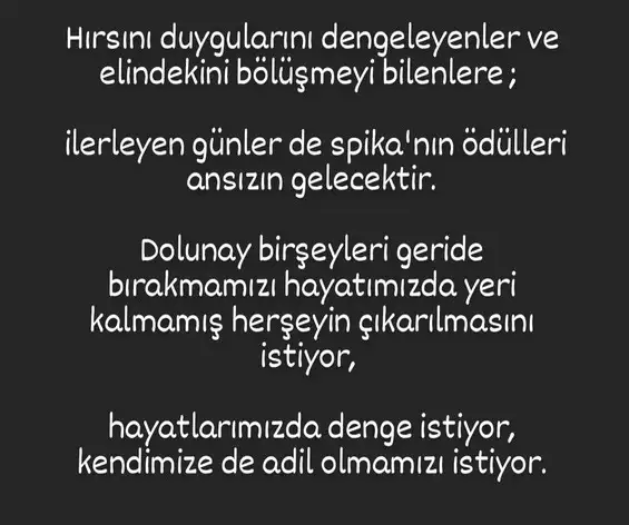 terazi00 (11).webp