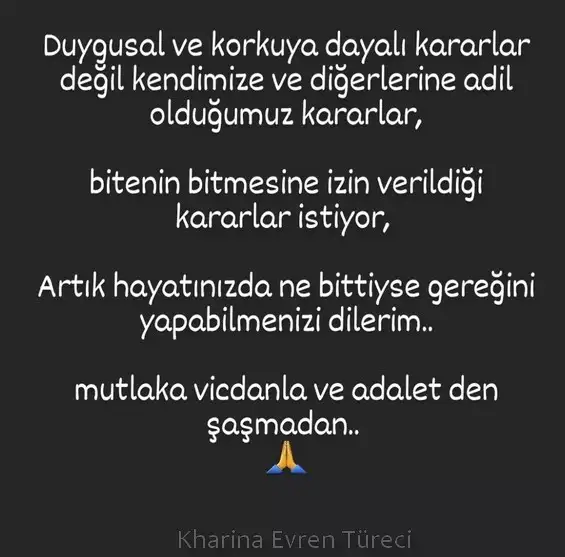 terazi00 (12).webp
