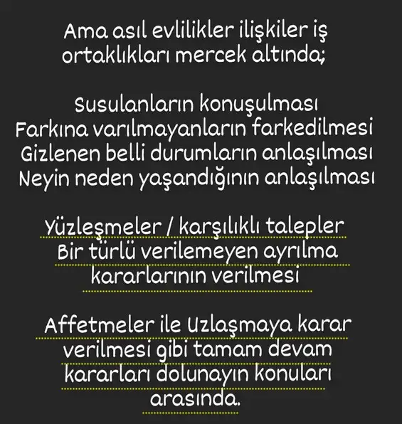 terazi00 (3).webp