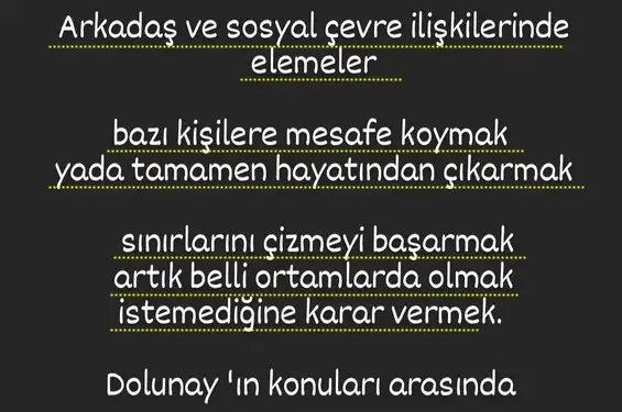 terazi00 (4).webp