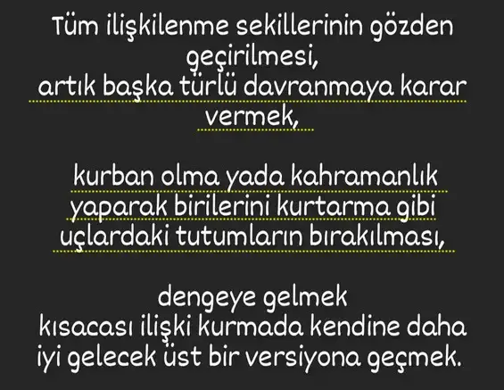 terazi00 (5).webp