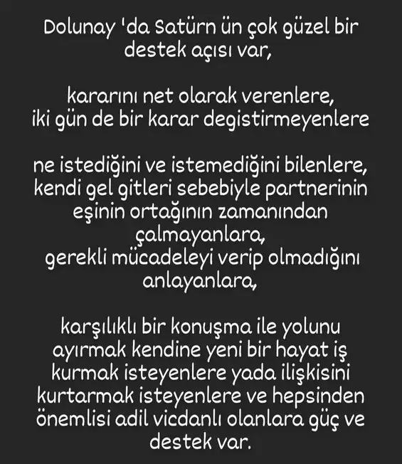 terazi00 (6).webp