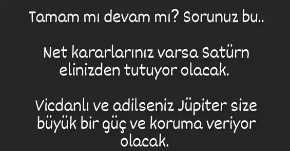 terazi00 (7).webp