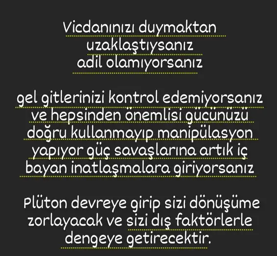 terazi00 (8).webp