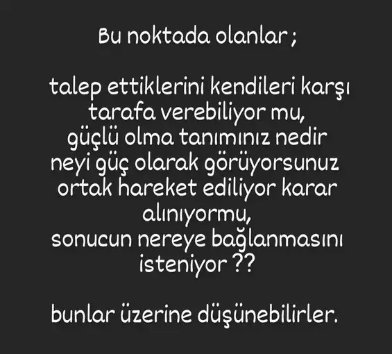 terazi00 (9).webp