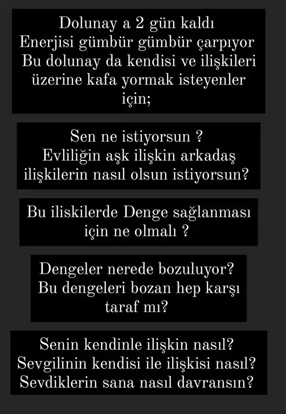 terazi002 (1).jpg