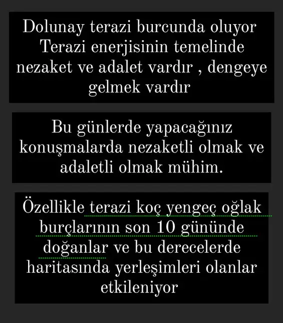 terazi003 (1).webp