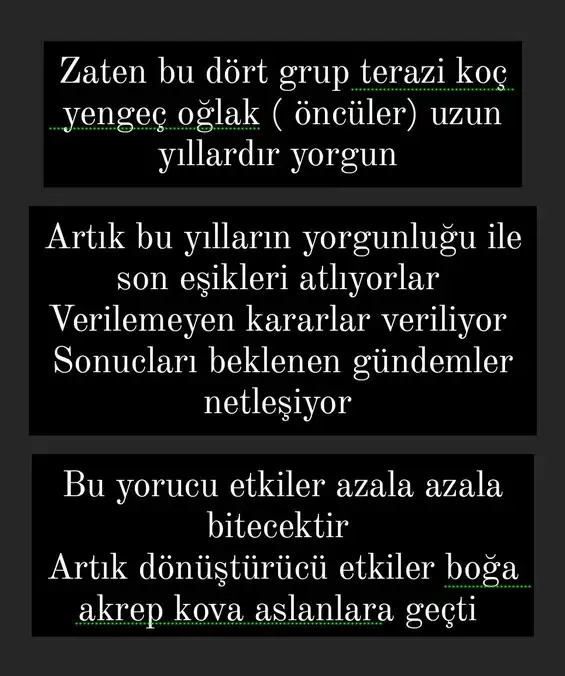 terazi003 (2).webp