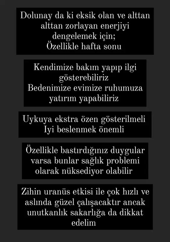 terazi003 (4).webp
