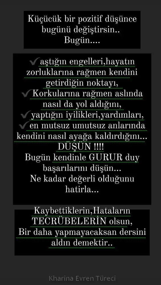 terazi003 (5).webp