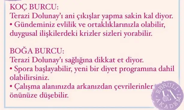 terazi1 (1).webp