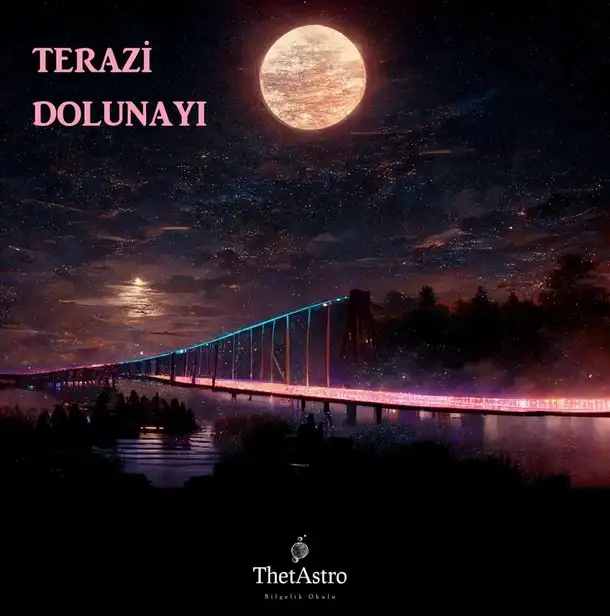 terazi1 (1).webp