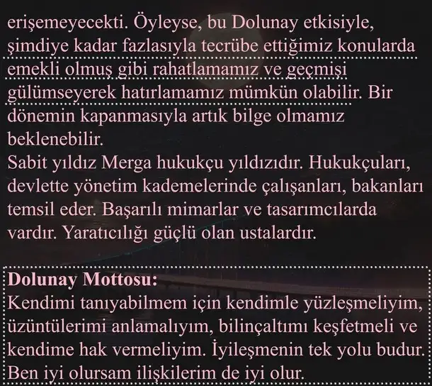 terazi1 (10).webp