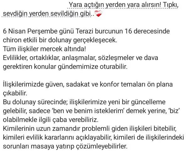 terazi1 (2) - Kopya.webp