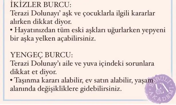 terazi1 (2).webp