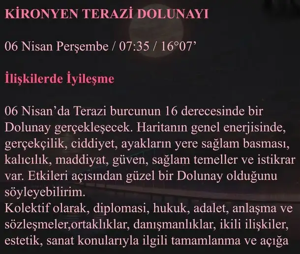 terazi1 (2).webp