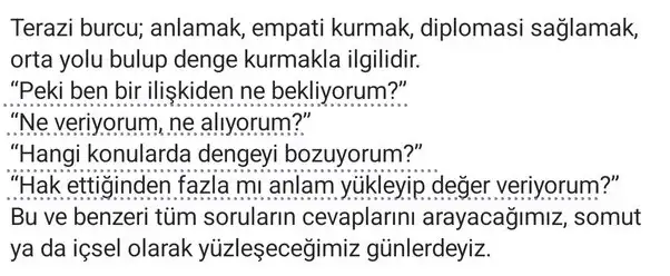 terazi1 (2).webp