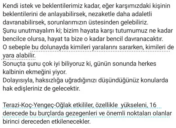 terazi1 (3) - Kopya.webp