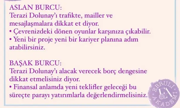 terazi1 (3).webp