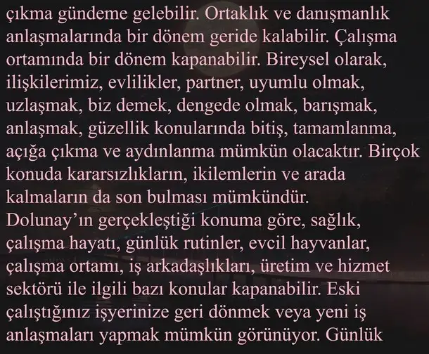terazi1 (3).webp