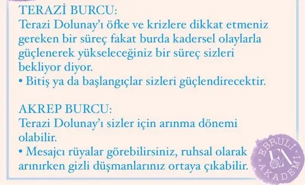 terazi1 (4).webp