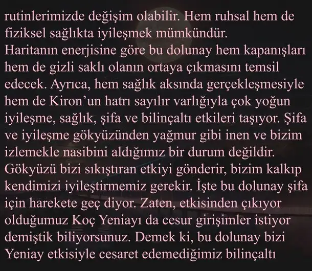 terazi1 (4).webp
