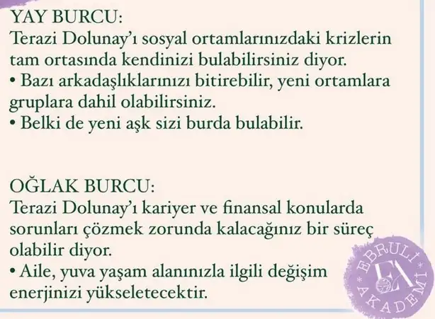 terazi1 (5).webp