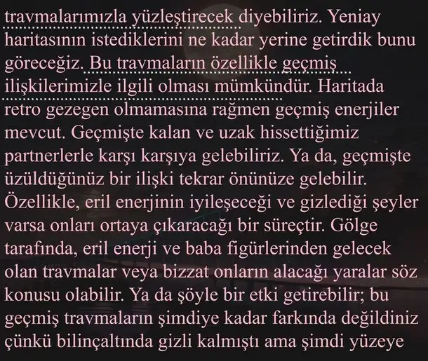 terazi1 (5).webp