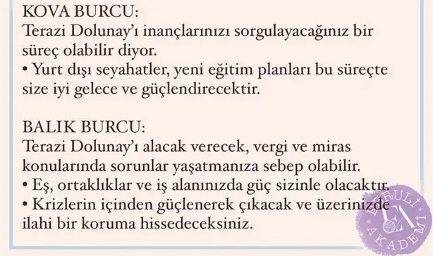 terazi1 (6).webp