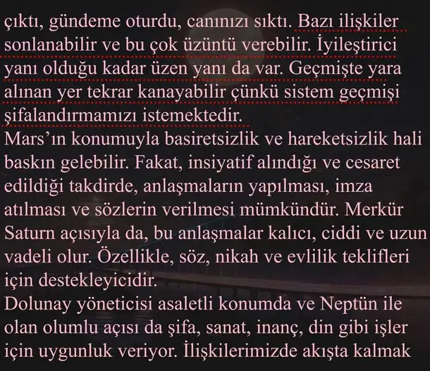 terazi1 (6).webp