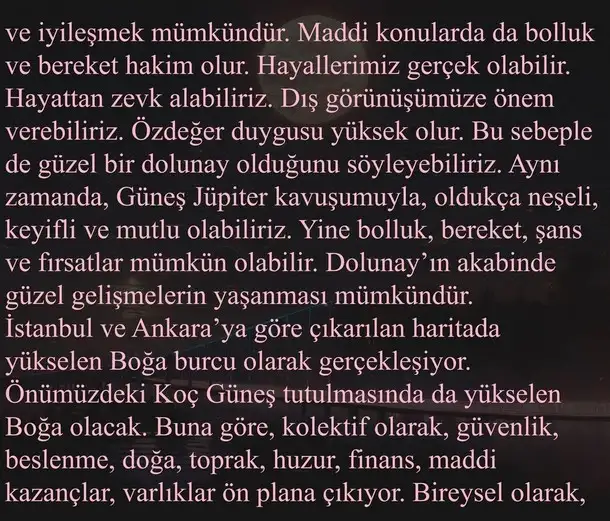 terazi1 (7).webp