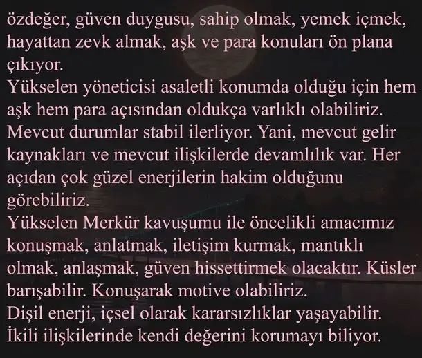 terazi1 (8).webp