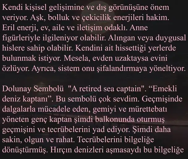 terazi1 (9).webp
