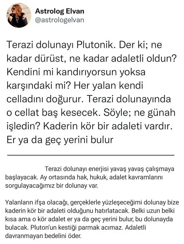 terazi1.webp