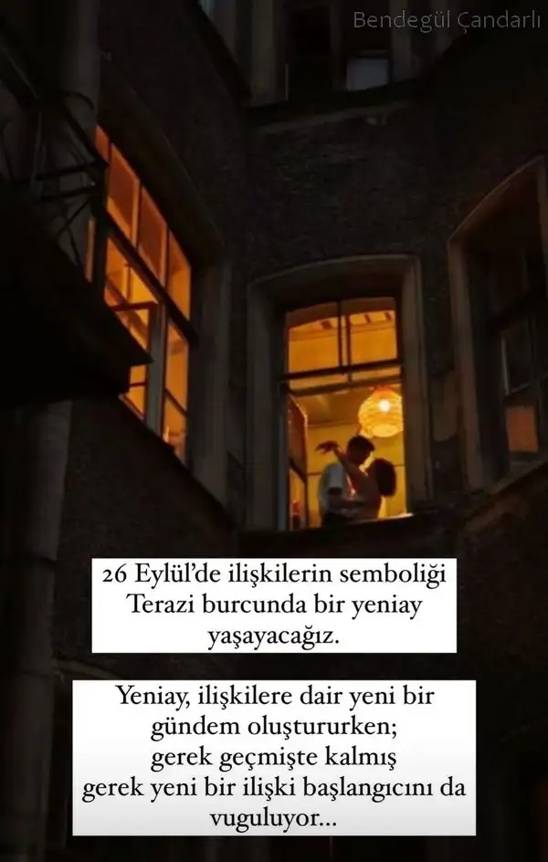 terazi1.webp
