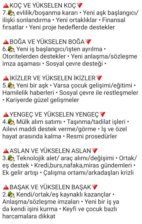 terazi10 (2).webp
