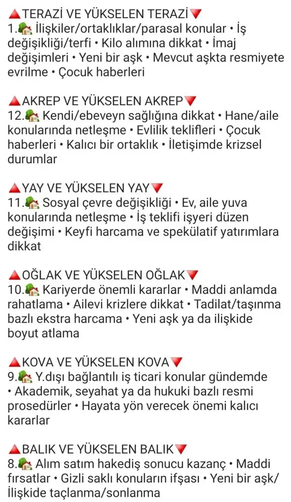 terazi10 (3).webp