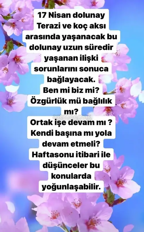 terazi10.webp