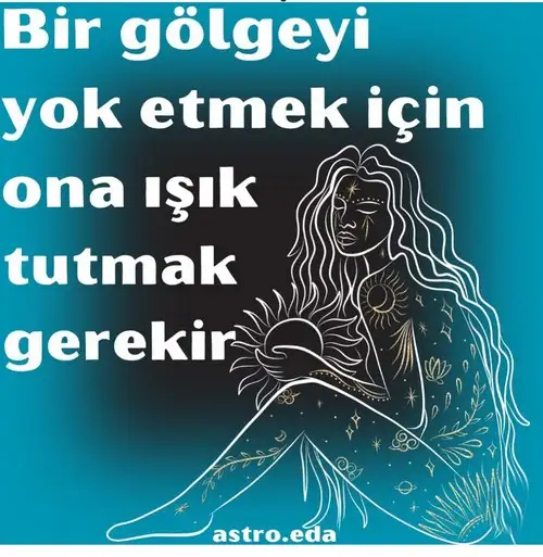 terazi10.webp