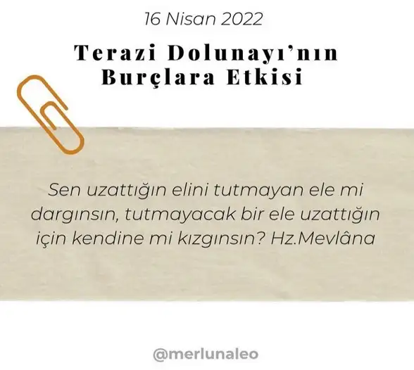 terazi11 (1).webp